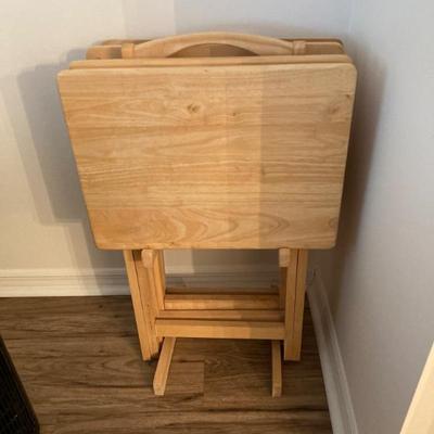 Sale Photo Thumbnail #121