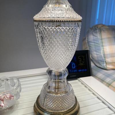 Sale Photo Thumbnail #129