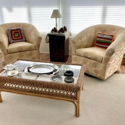 Sale Photo Thumbnail #18