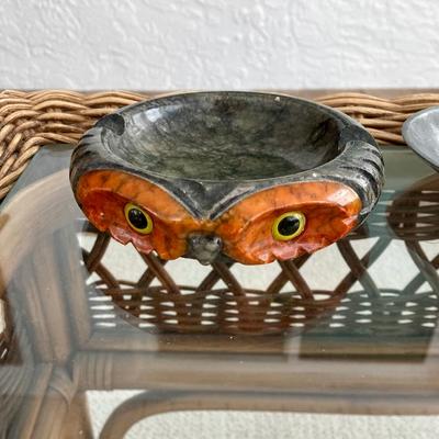 Sale Photo Thumbnail #97