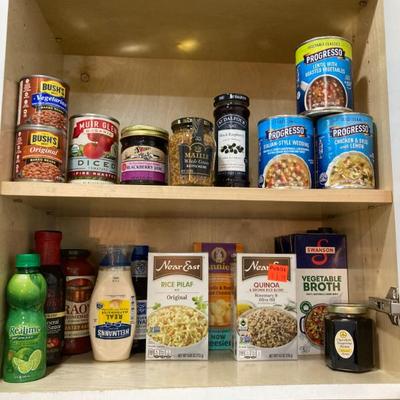 Sale Photo Thumbnail #183