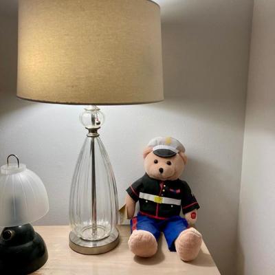 Sale Photo Thumbnail #206