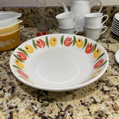 Sale Photo Thumbnail #176