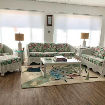 Sale Photo Thumbnail #27