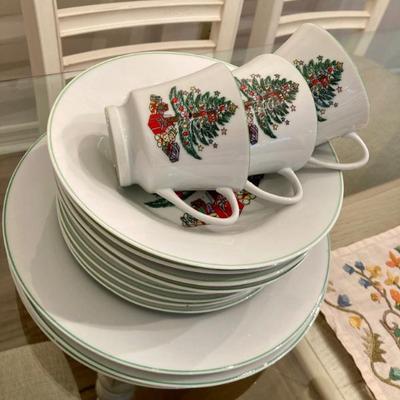 Sale Photo Thumbnail #190