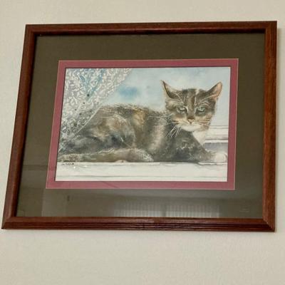 Sale Photo Thumbnail #53