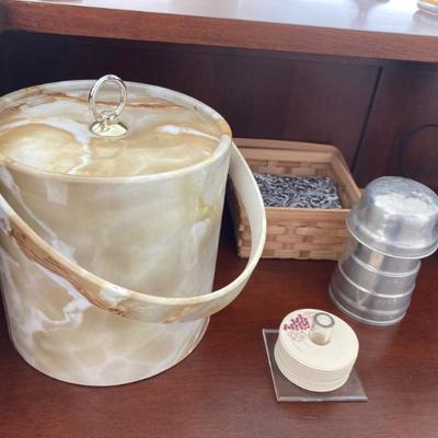 Sale Photo Thumbnail #94