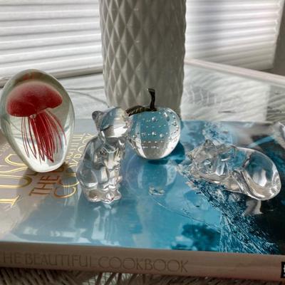 Sale Photo Thumbnail #88