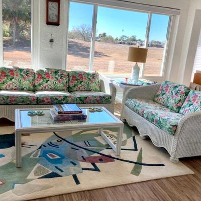 Sale Photo Thumbnail #19