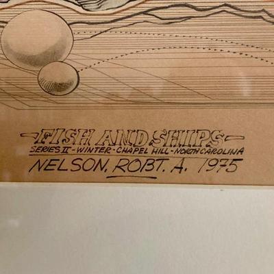 Sale Photo Thumbnail #58