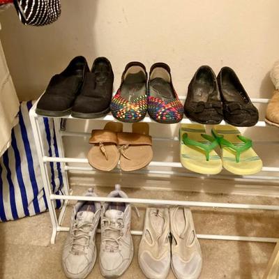 Sale Photo Thumbnail #208