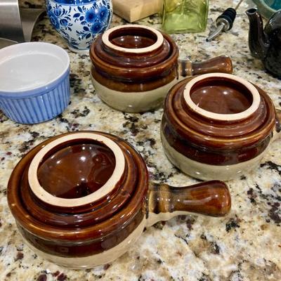 Sale Photo Thumbnail #164