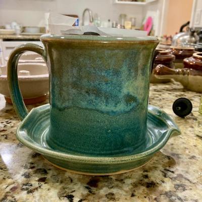 Sale Photo Thumbnail #187