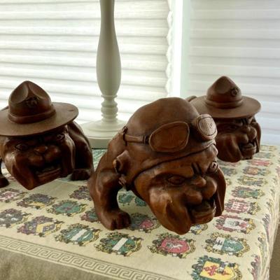 Sale Photo Thumbnail #103