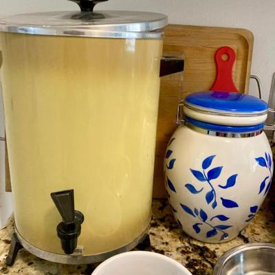 Sale Photo Thumbnail #192