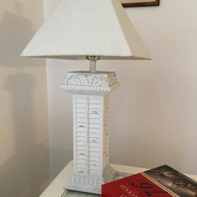 Sale Photo Thumbnail #130