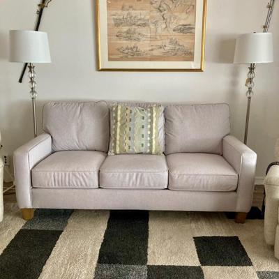 Sale Photo Thumbnail #31