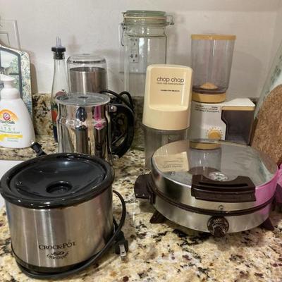 Sale Photo Thumbnail #169