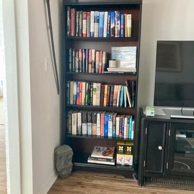 Sale Photo Thumbnail #36