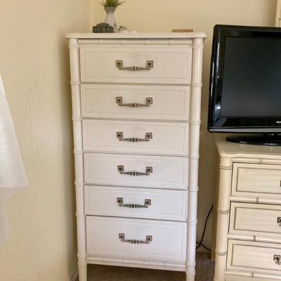 Sale Photo Thumbnail #23