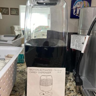 Sale Photo Thumbnail #158