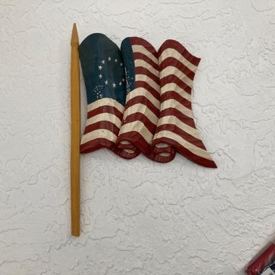 Sale Photo Thumbnail #81