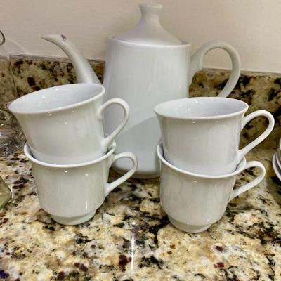 Sale Photo Thumbnail #174