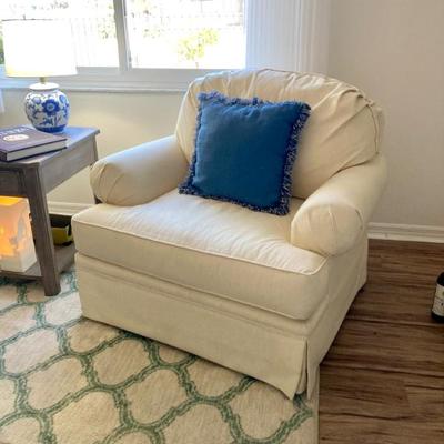 Sale Photo Thumbnail #13