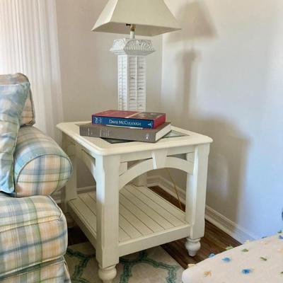 Sale Photo Thumbnail #8