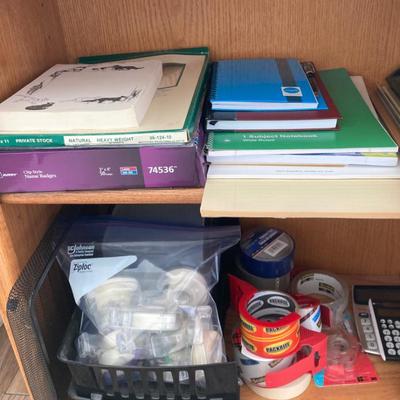 Sale Photo Thumbnail #110