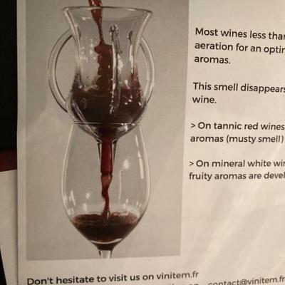 Sale Photo Thumbnail #150