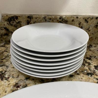 Sale Photo Thumbnail #175