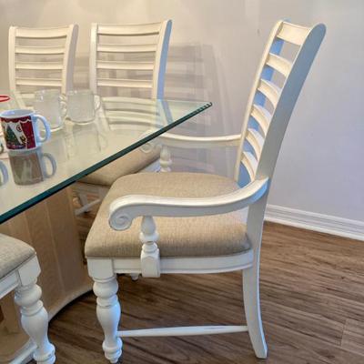 Sale Photo Thumbnail #16