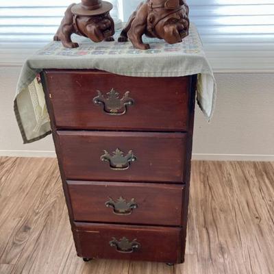 Sale Photo Thumbnail #106