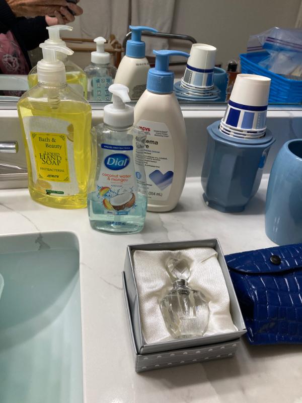 Sale Photo Thumbnail #221