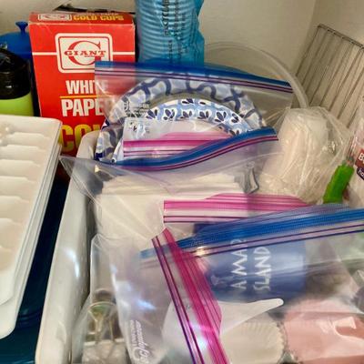 Sale Photo Thumbnail #198