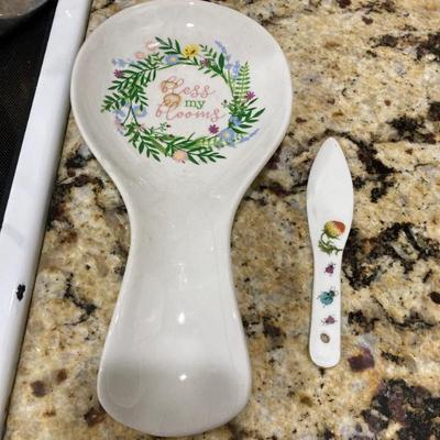 Sale Photo Thumbnail #173