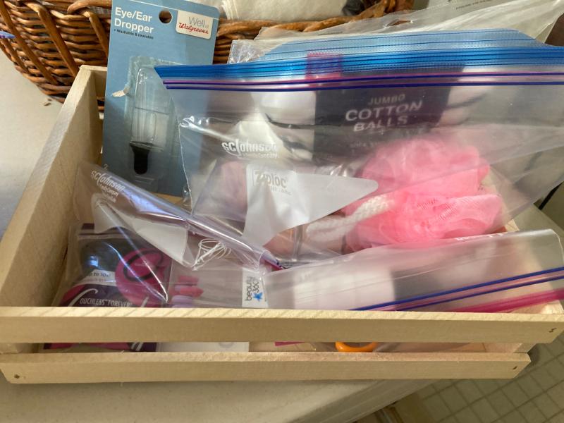 Sale Photo Thumbnail #224