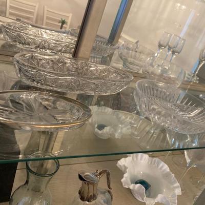 Sale Photo Thumbnail #143