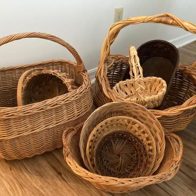 Sale Photo Thumbnail #123