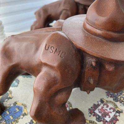 Sale Photo Thumbnail #105