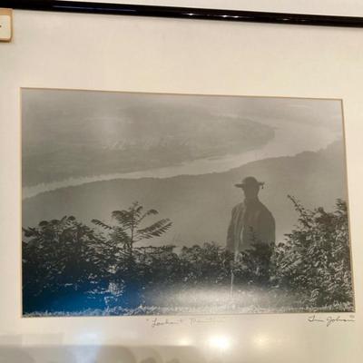 Sale Photo Thumbnail #72