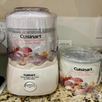 Sale Photo Thumbnail #167