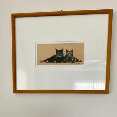 Sale Photo Thumbnail #50