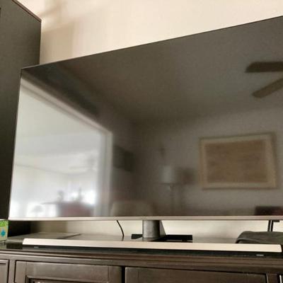 Sale Photo Thumbnail #118