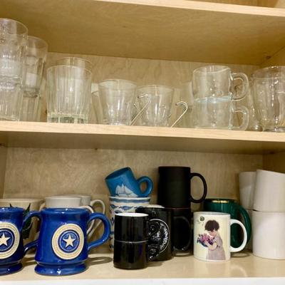 Sale Photo Thumbnail #179