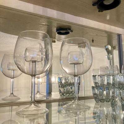 Sale Photo Thumbnail #139