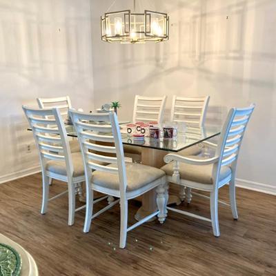 Sale Photo Thumbnail #15