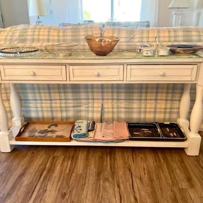 Sale Photo Thumbnail #14