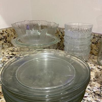 Sale Photo Thumbnail #178